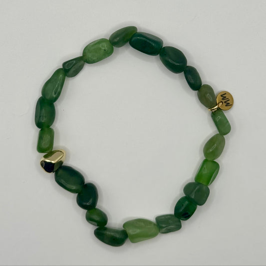 Big Sur Bracelet