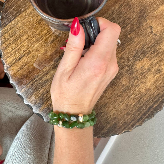 Big Sur Bracelet