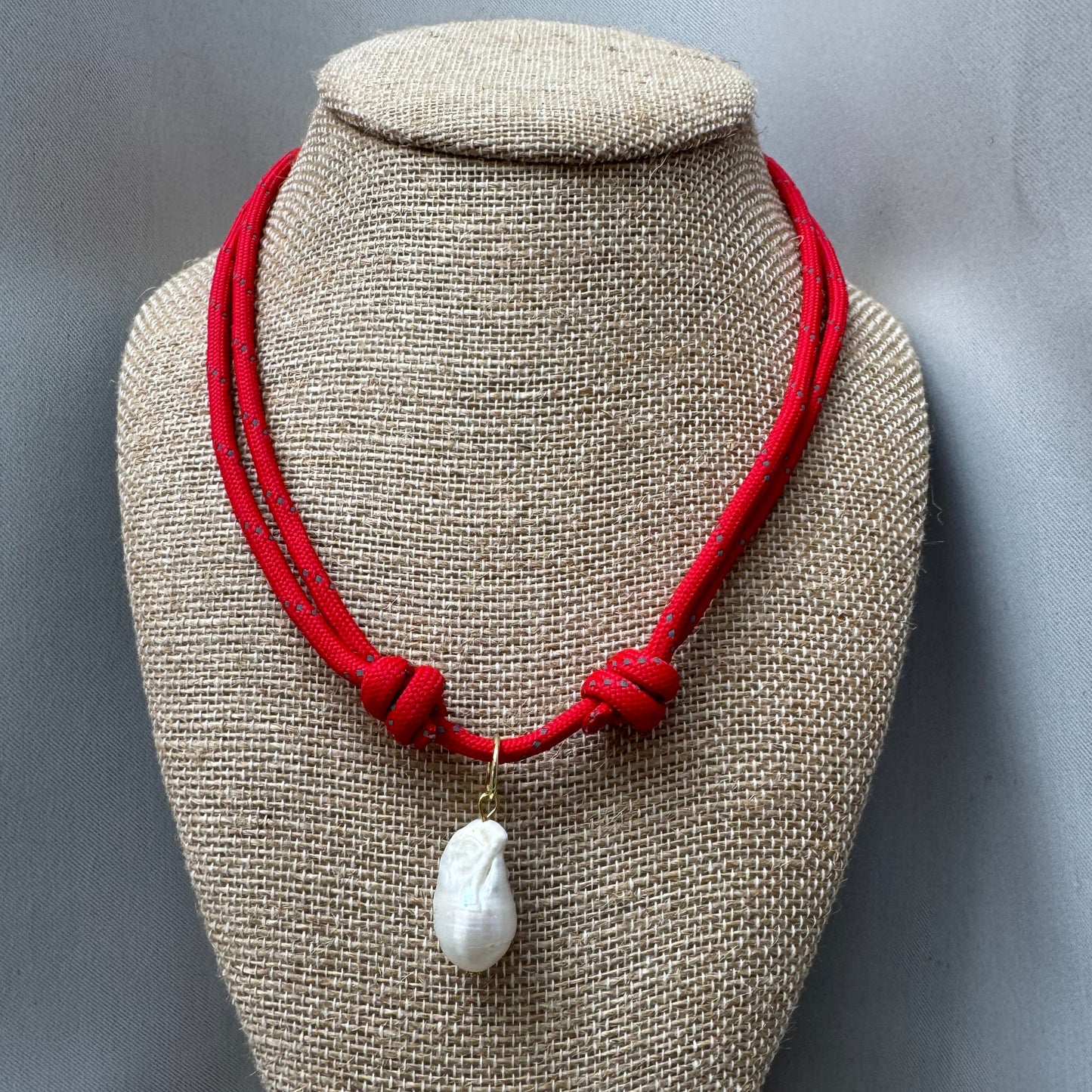 Figawi Necklace