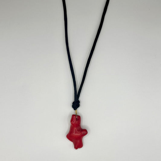 Sedona Necklace